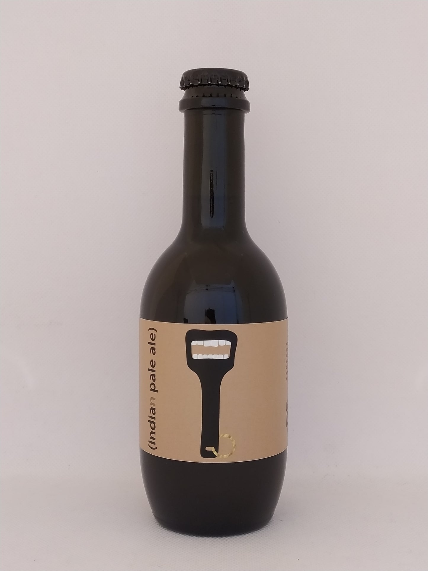 Idian Pale Ale