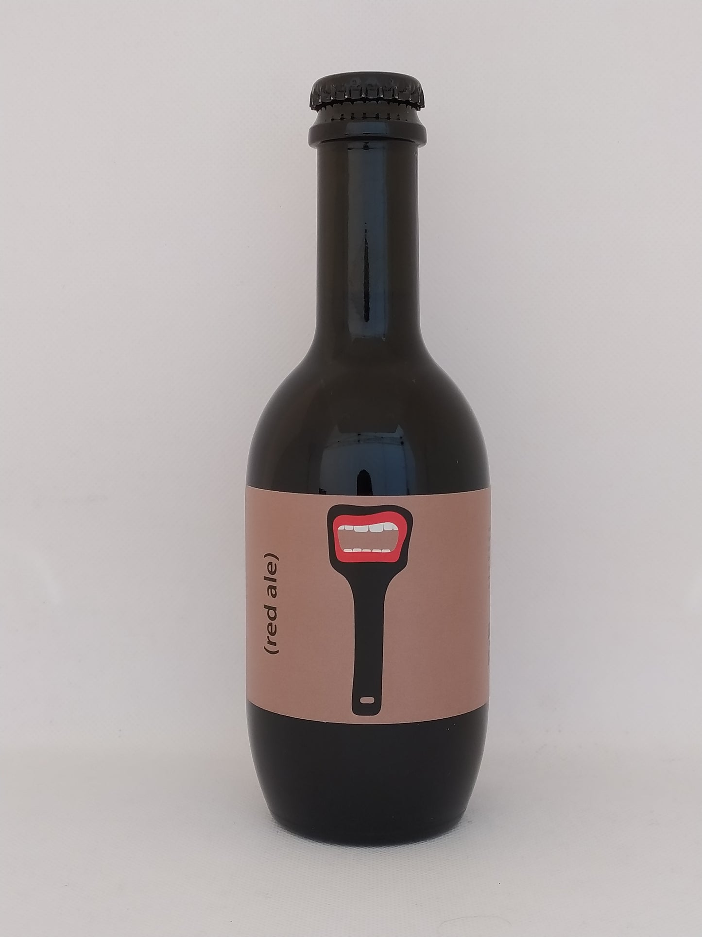 Red Ale