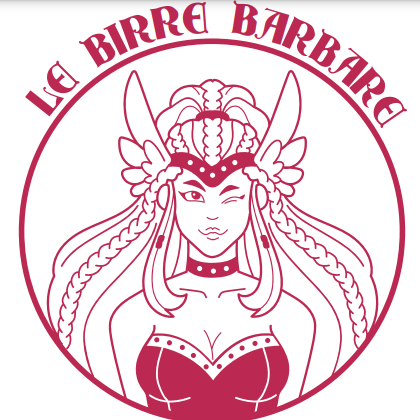 Le Birre Barbare Bevande Storiche 